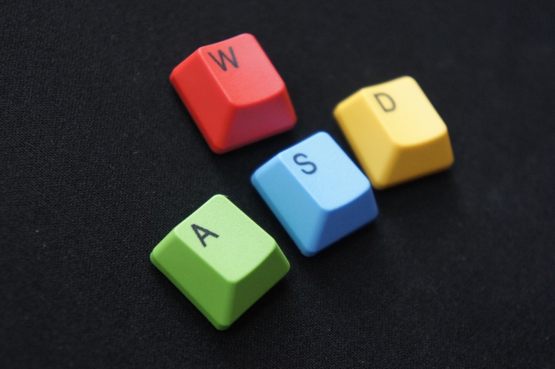 Topre ɫñ