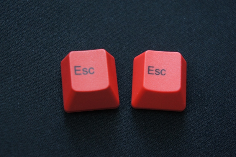 Topre ɫñ