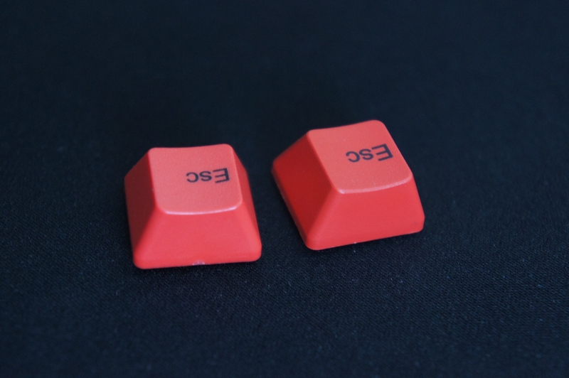 Topre ɫñ
