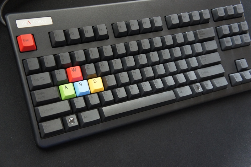 Topre ɫñ