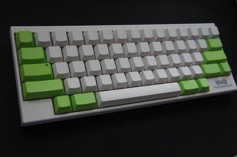 Topre ɫñ