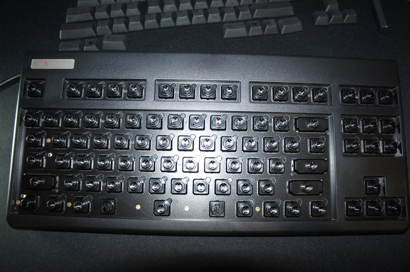 Topre ɫñ