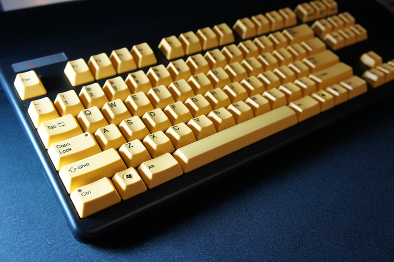 Topre ɫñ
