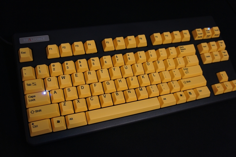 Topre ɫñ