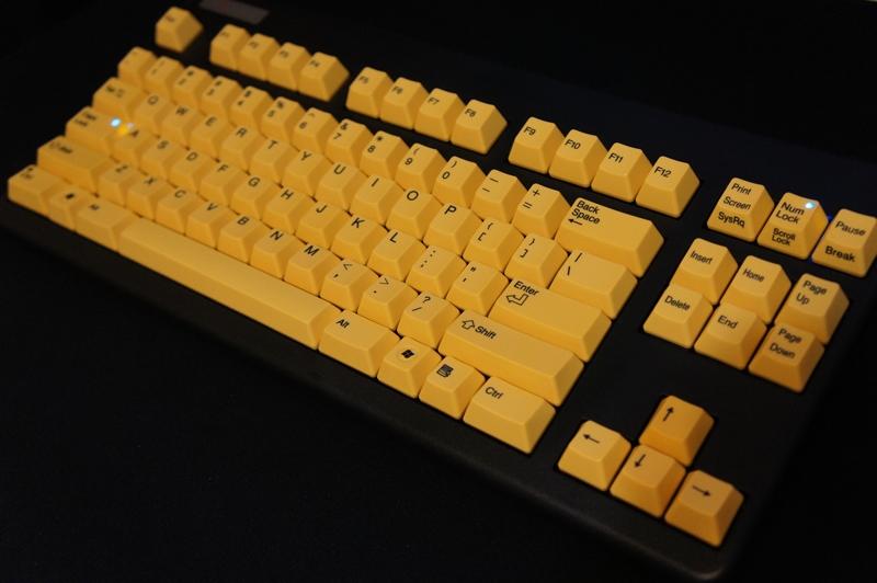 Topre ɫñ