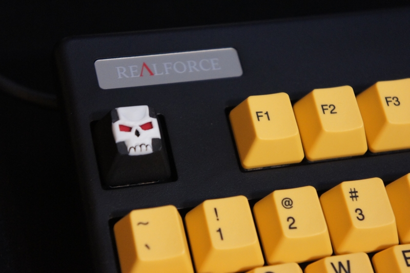 Topre ɫñ
