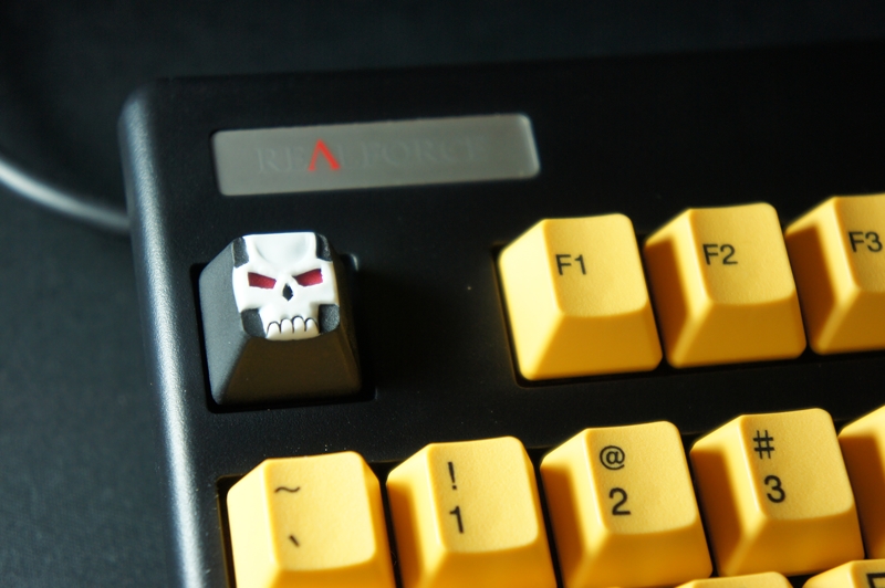 Topre ɫñ