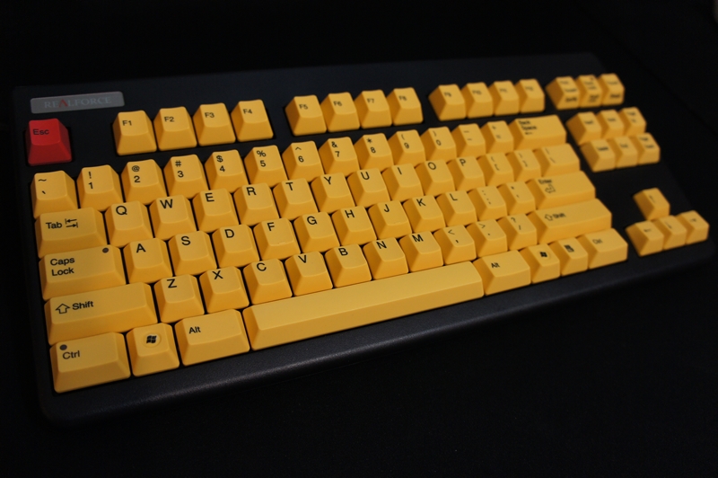 Topre ɫñ