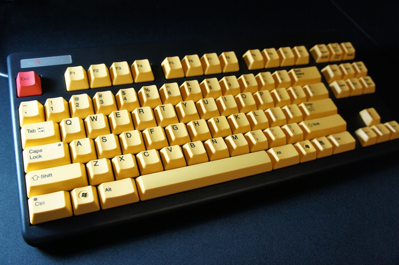 Topre ɫñ