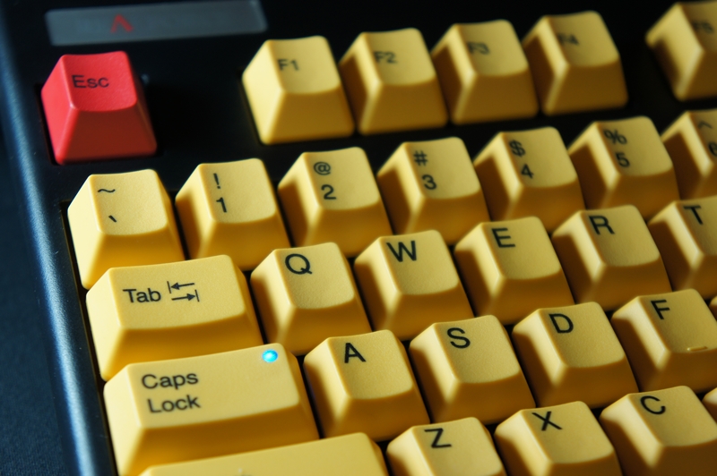 Topre ɫñ