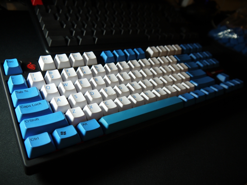 Topre ɫñ