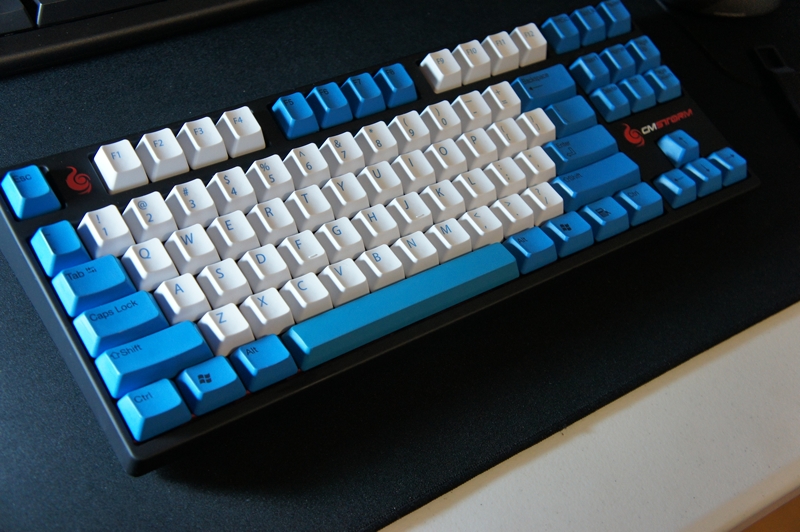 Topre ɫñ