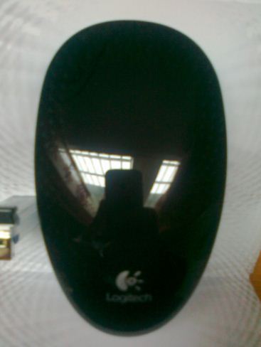 ���곦�Ӷ������ˣ�˵˵�޼�M600(�ųƶ�㴥�ص����)