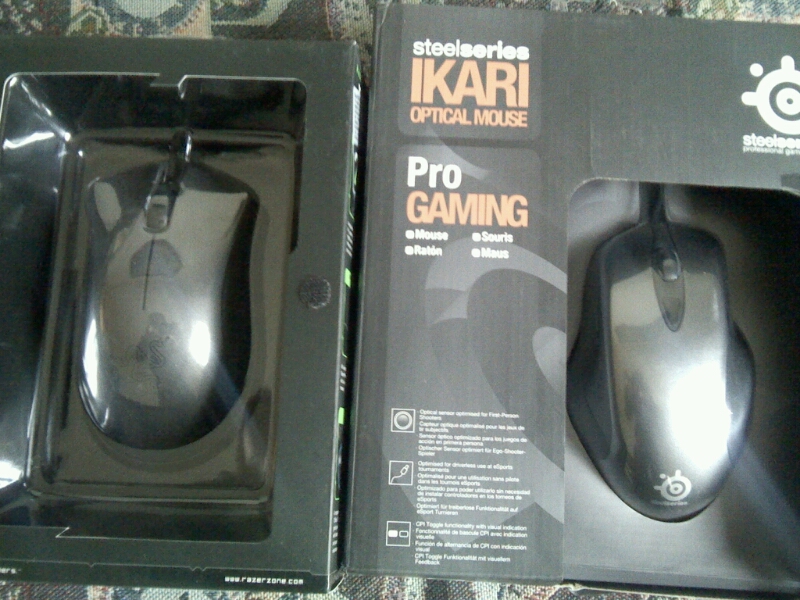 MA201203041131430029-11-000000.jpg