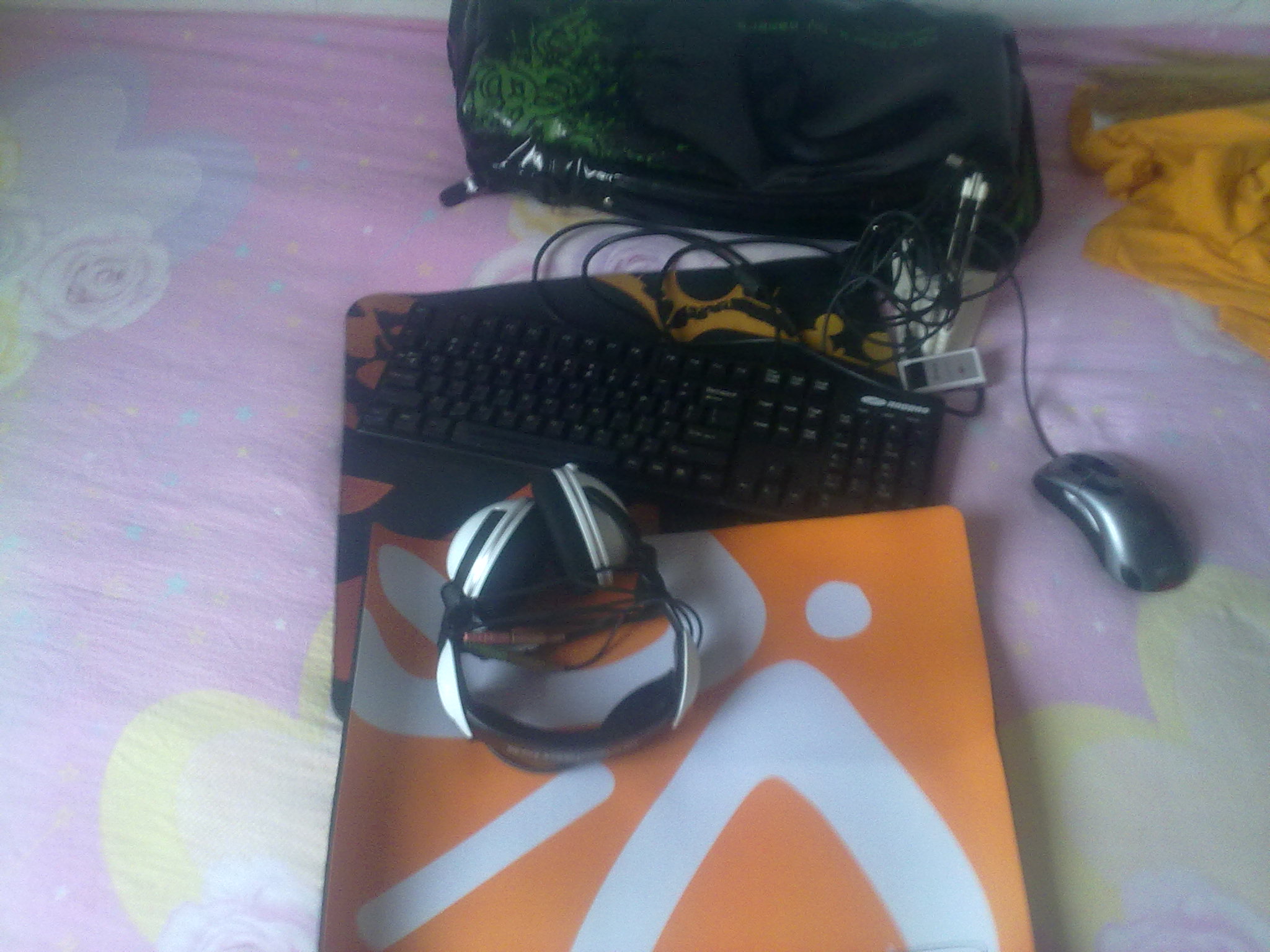 20110724381.jpg