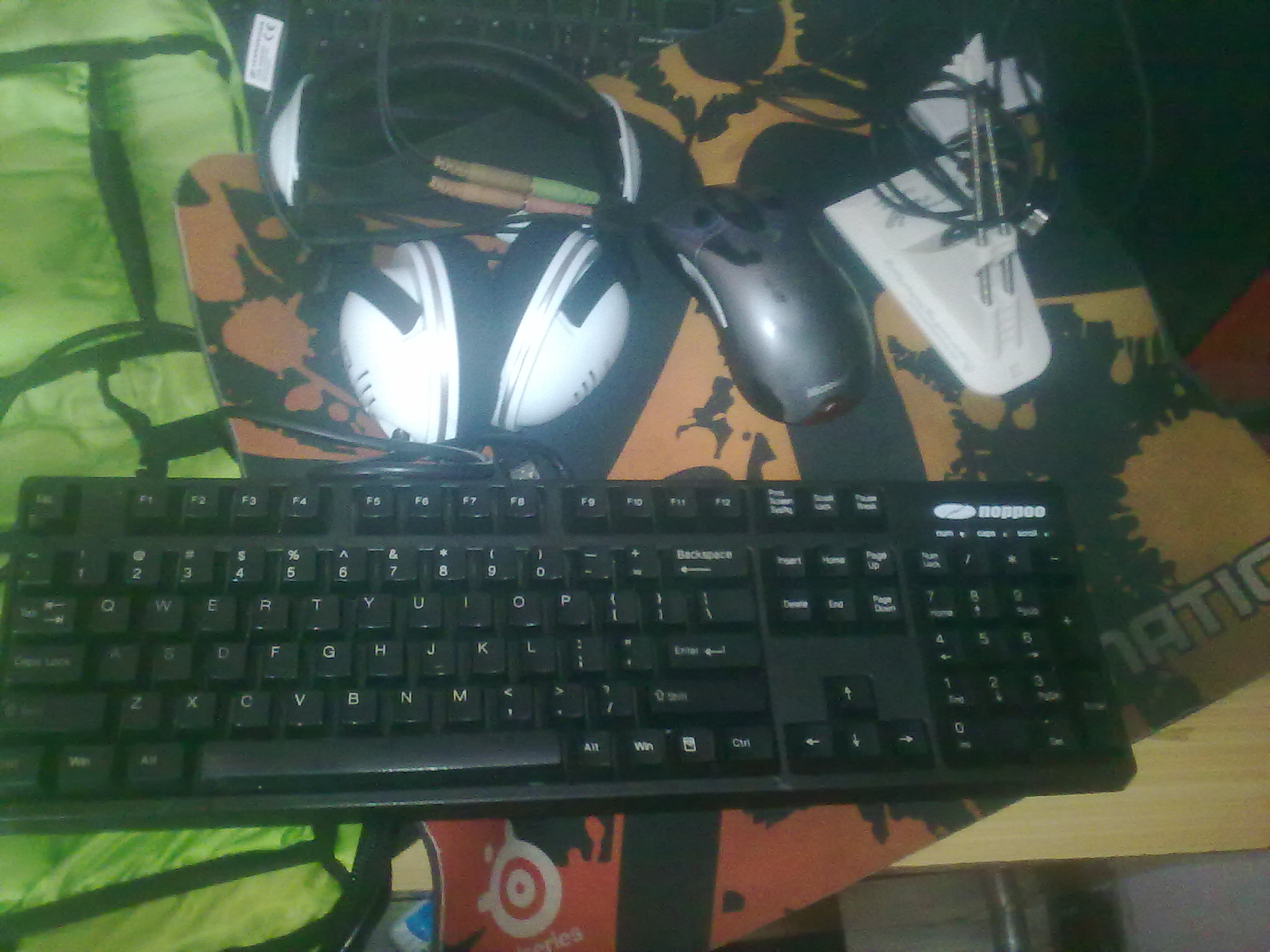 20110724375.jpg