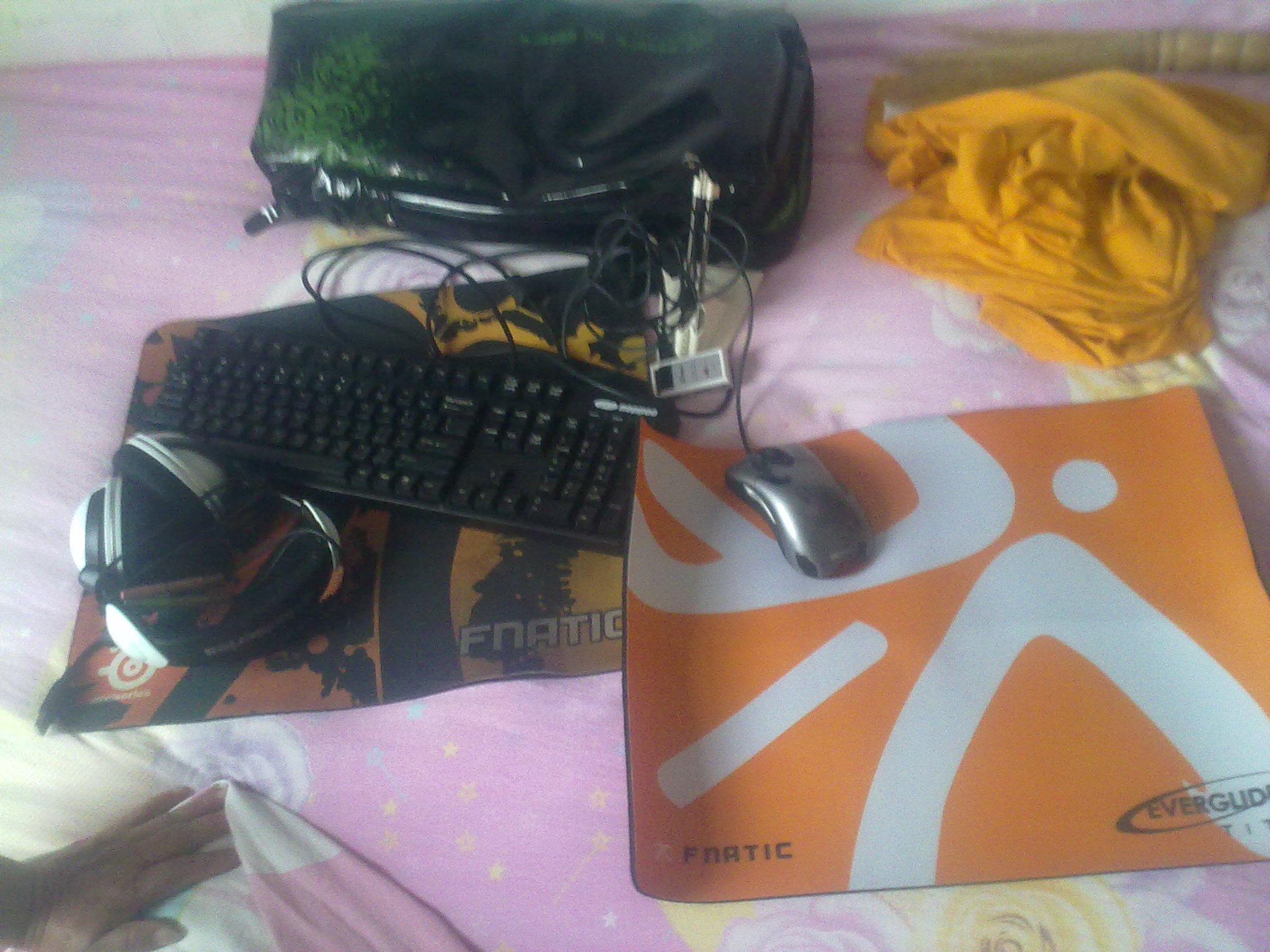 20110724379.jpg