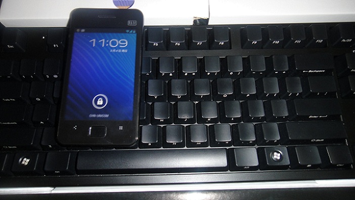 ϵۡfilco 87 ɫ  SF  