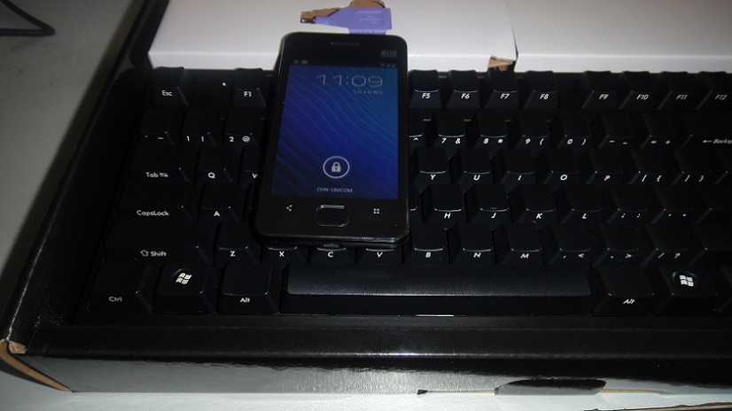 ϵۡfilco 87 ɫ  SF  
