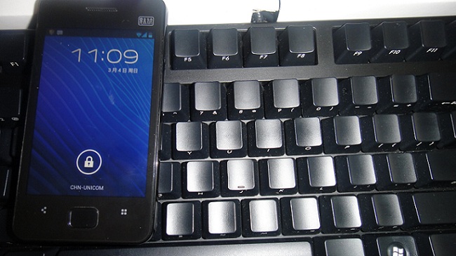 ϵۡfilco 87 ɫ  SF  