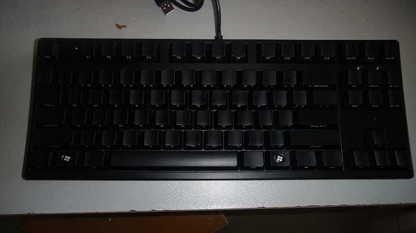 ϵۡfilco 87 ɫ  SF  