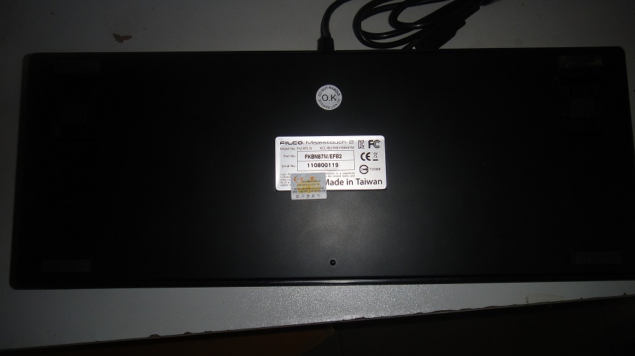 ϵۡfilco 87 ɫ  SF  