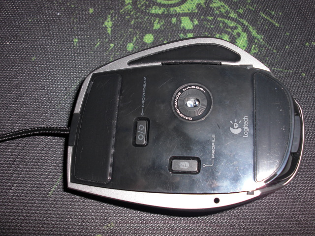 CIMG0163.JPG