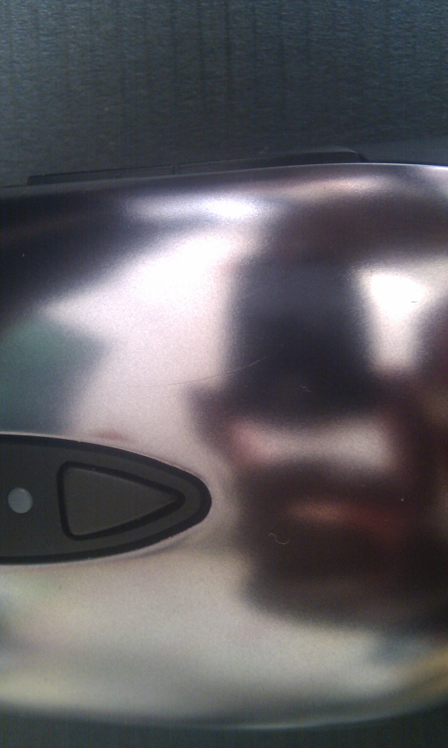 IMAG0050.jpg