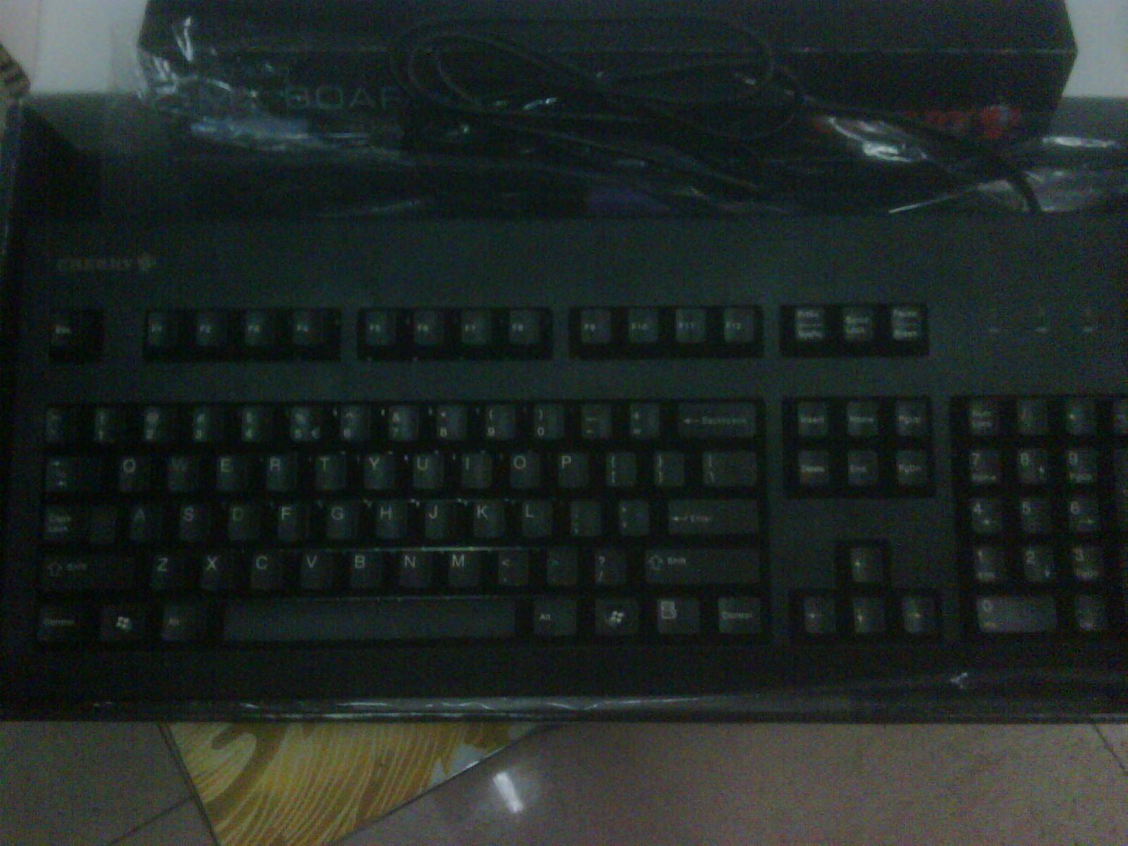 ����ӣ��3000����(�ѳ���