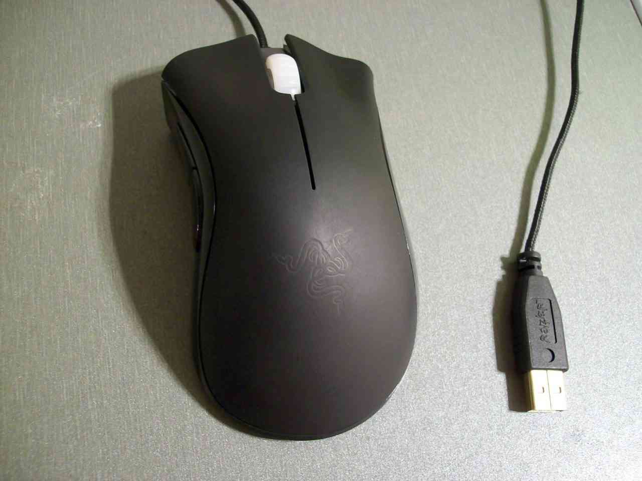 [���۷���] ����9��������������꣬��װ��ȫ���ͻ��߾��������������