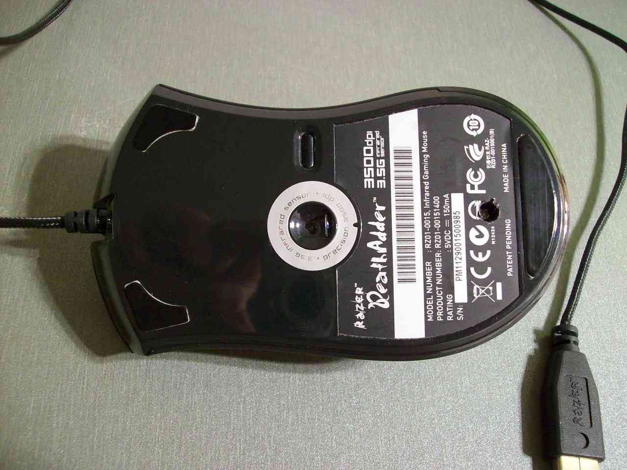 [���۷���] ����9��������������꣬��װ��ȫ���ͻ��߾��������������