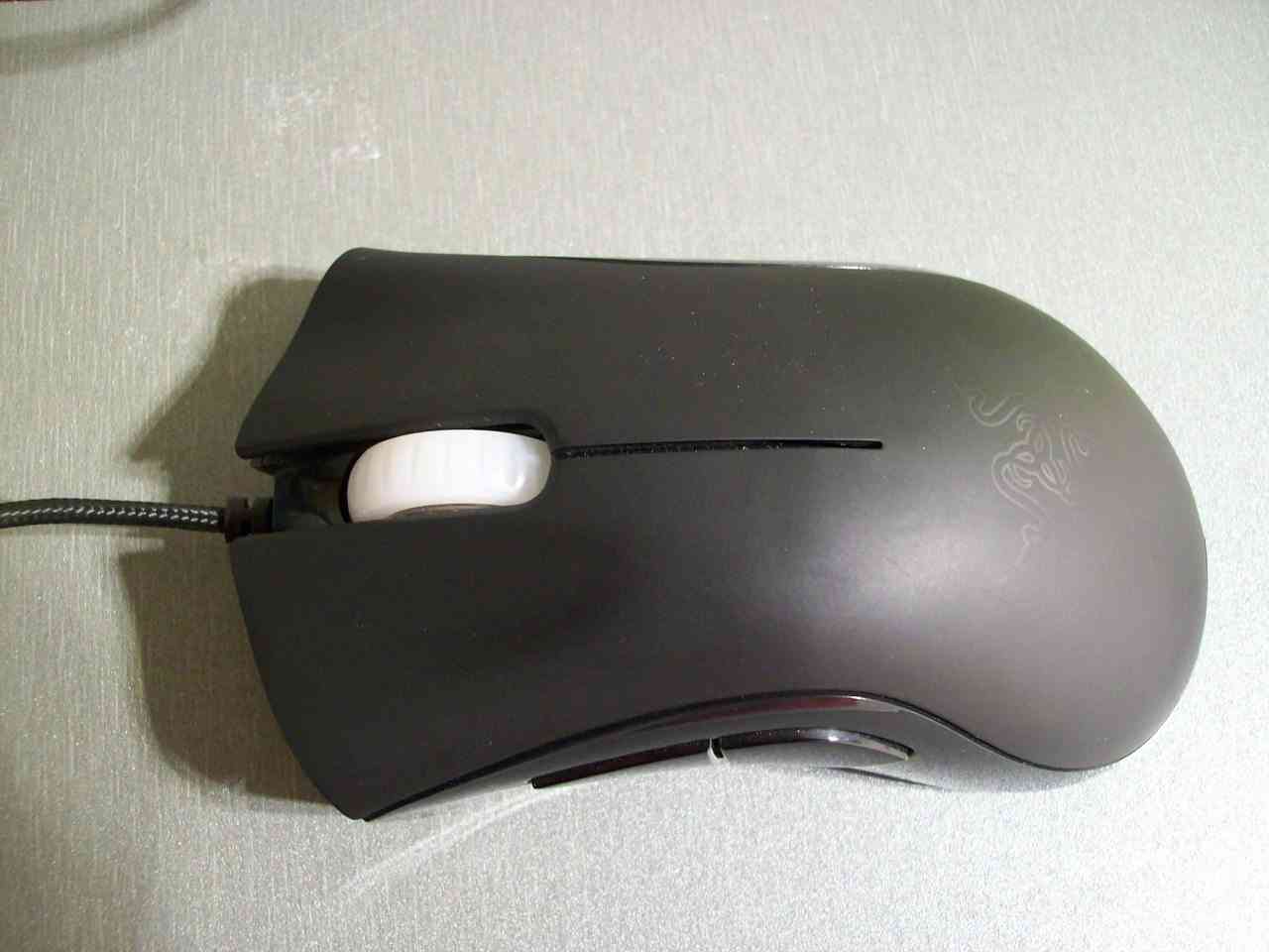 [���۷���] ����9��������������꣬��װ��ȫ���ͻ��߾��������������