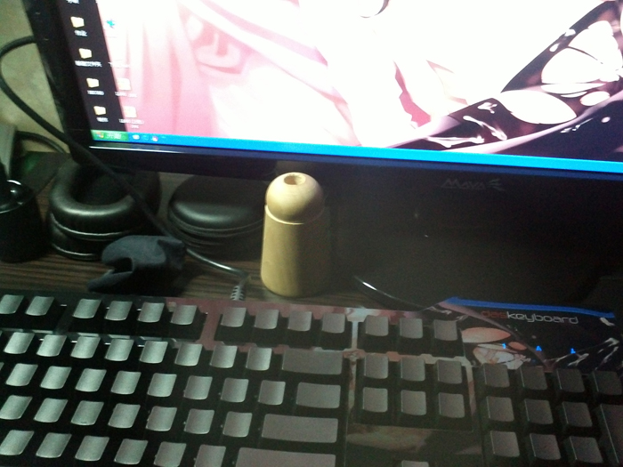 ��ʾ��Ҳ�Ǹ��뿾�ᣬ�����̸պ����