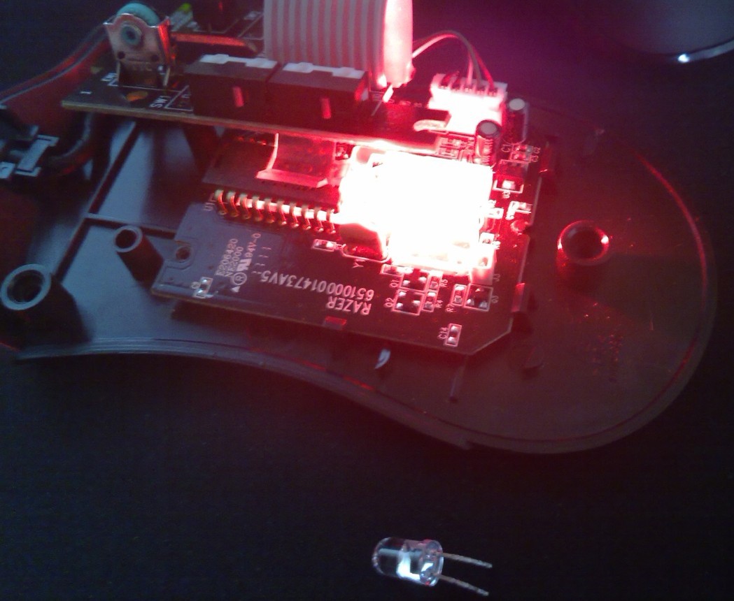 IOβ������ô������~~~������