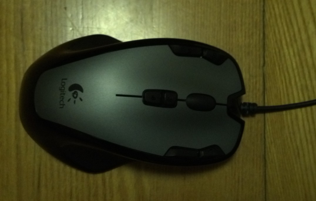 �Ϻ��潻�����޼�G300-100Ԫ
