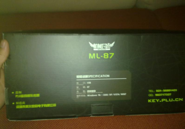 ����������95��PLU 87���࣡290����᲻�ࡣ