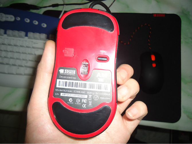 ��AM 300��