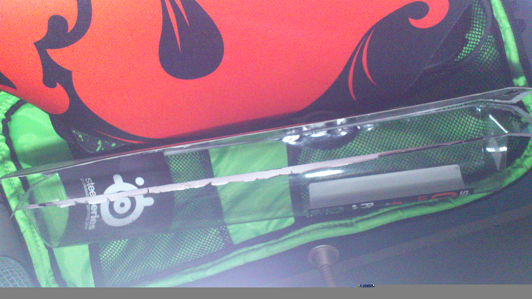 QQ��ͼ20120229215105.png