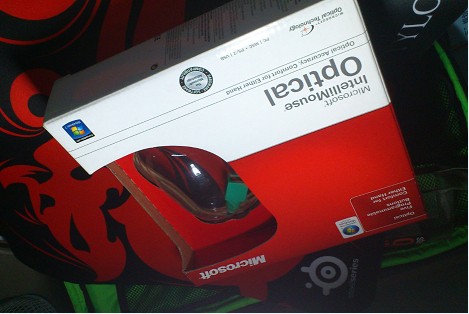 QQ��ͼ20120229215114.png
