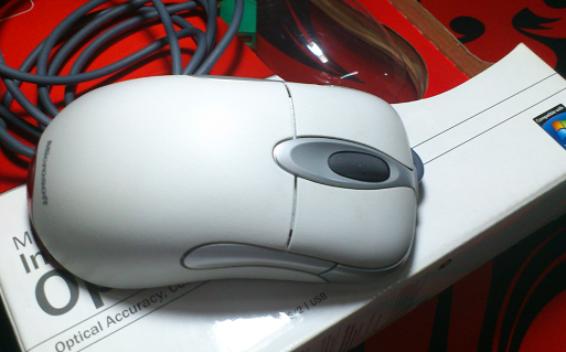 QQ��ͼ20120229215124.png