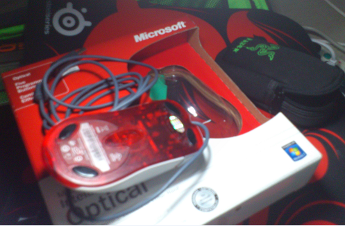 QQ��ͼ20120229215142.png