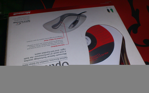 QQ��ͼ20120229215201.png
