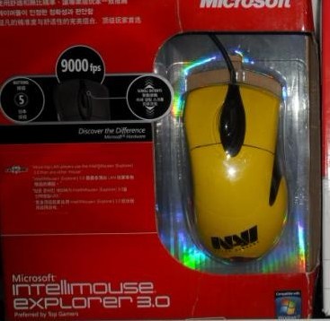 ��ʣ����ɫ�õ�������X08���ٶȰ��ֵ���