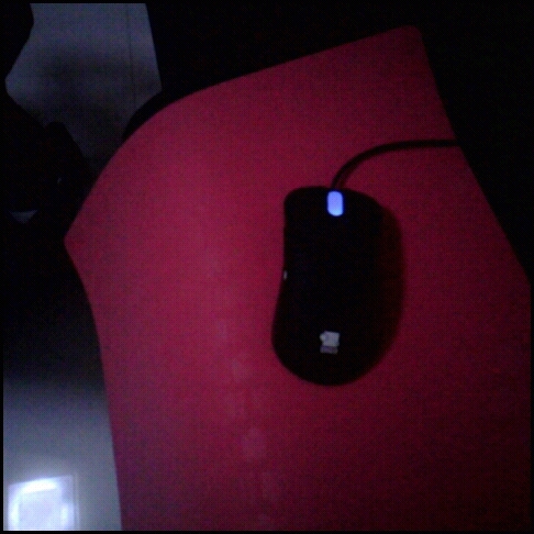 2012-03-04_21-03-17.jpg