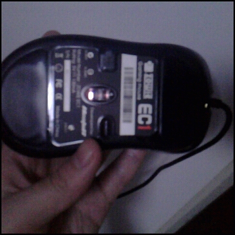 2012-03-04_21-05-37.jpg