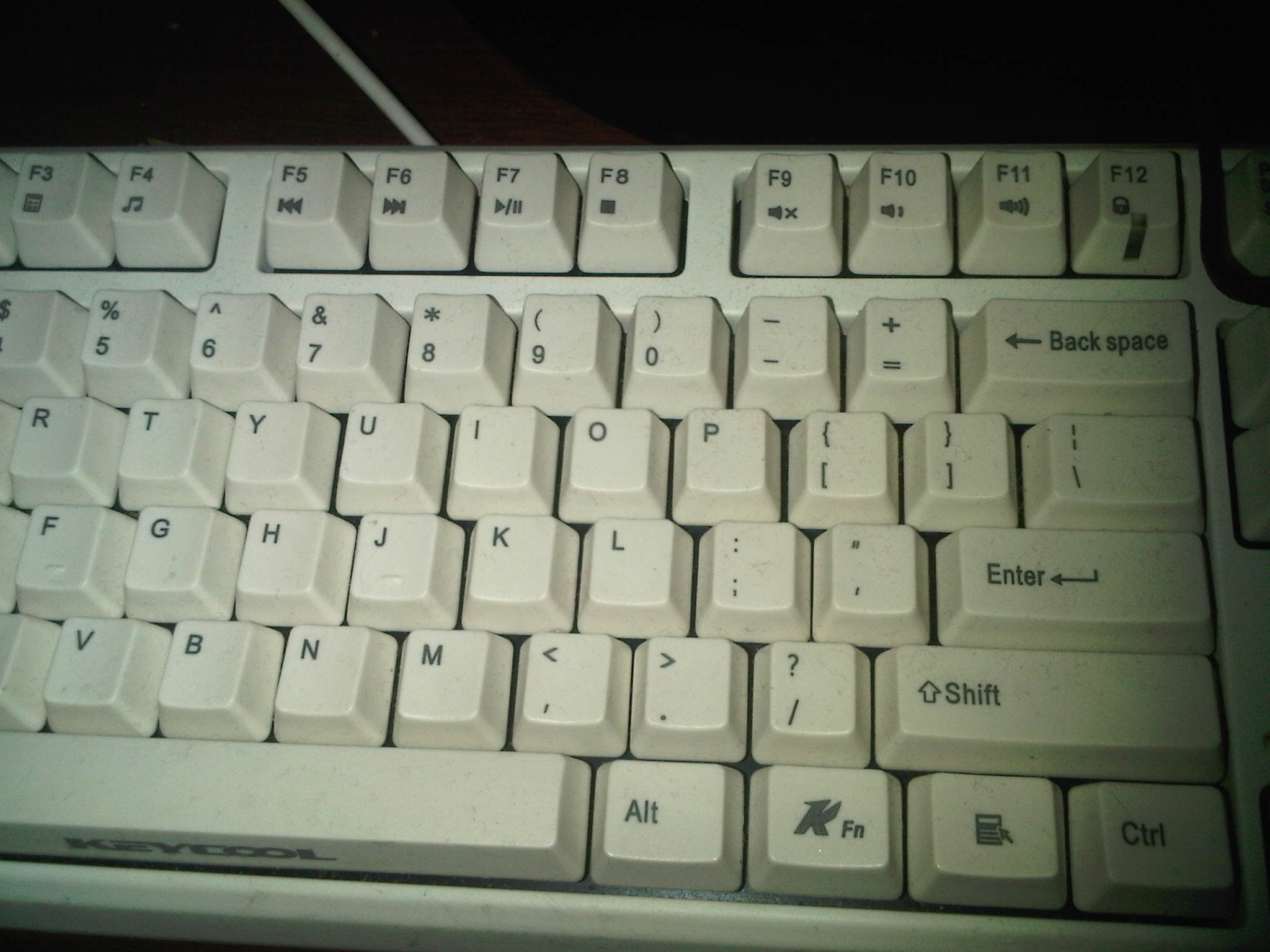 IMG-20120305-00106.jpg