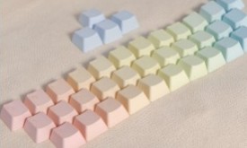 []ճݡHappyȾkbc pbt 104ʽ 350Ԫ