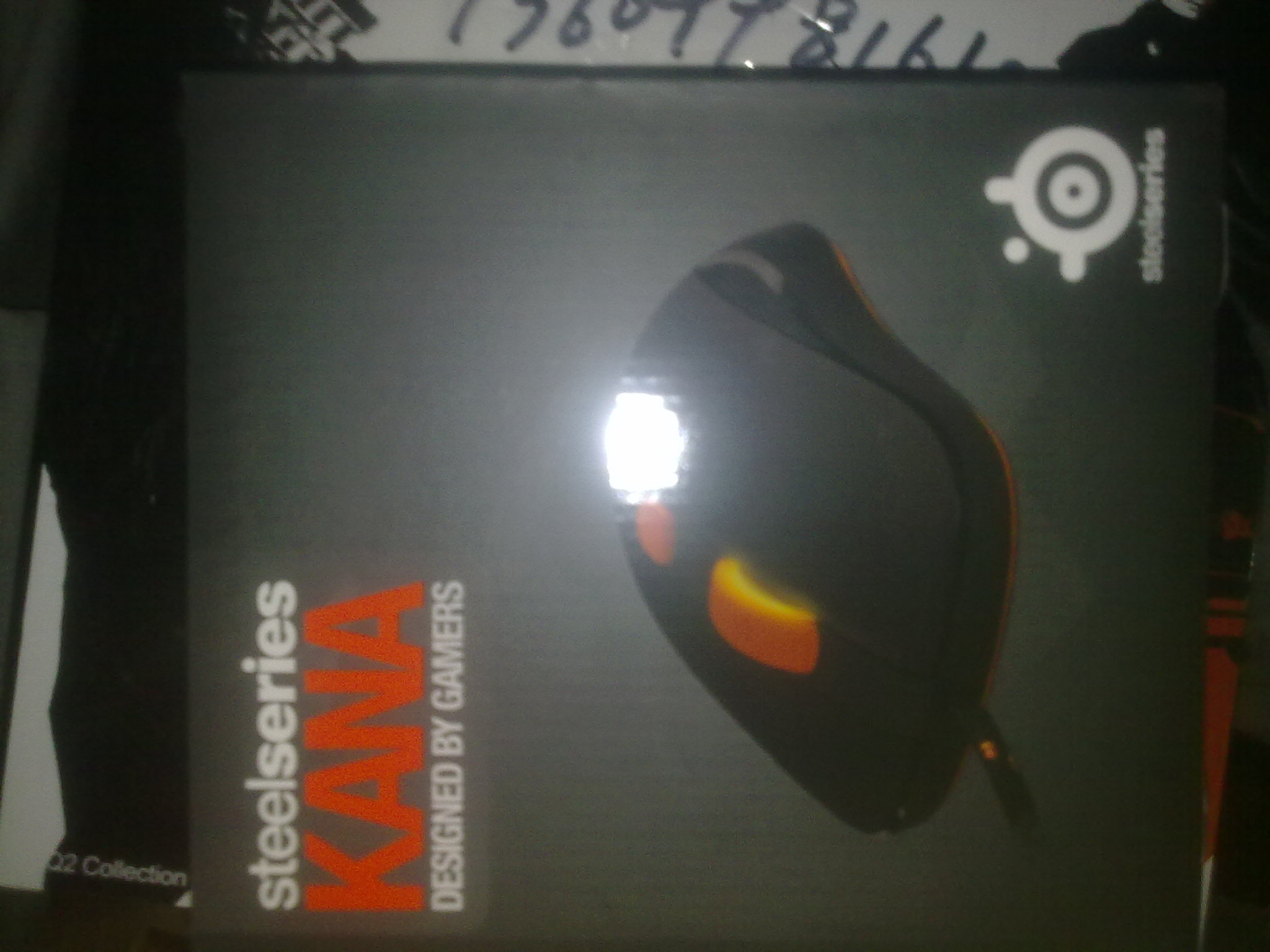 20120304456.jpg