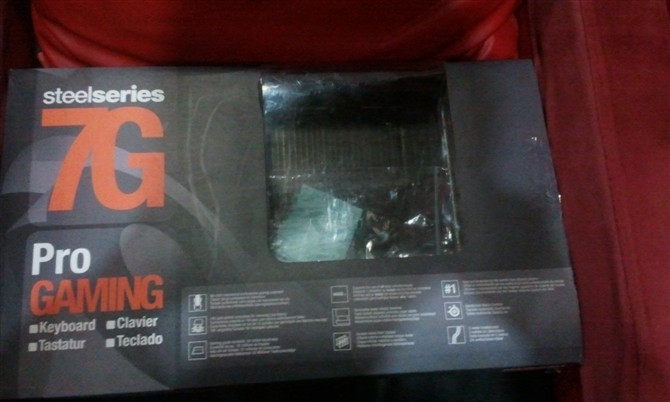 �����ۡ� 7G����   8����