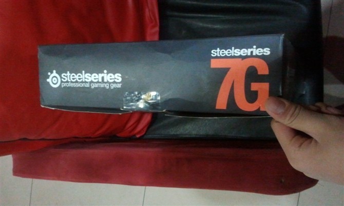 �����ۡ� 7G����   8����